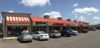 3043-3058 Goodman Road photo